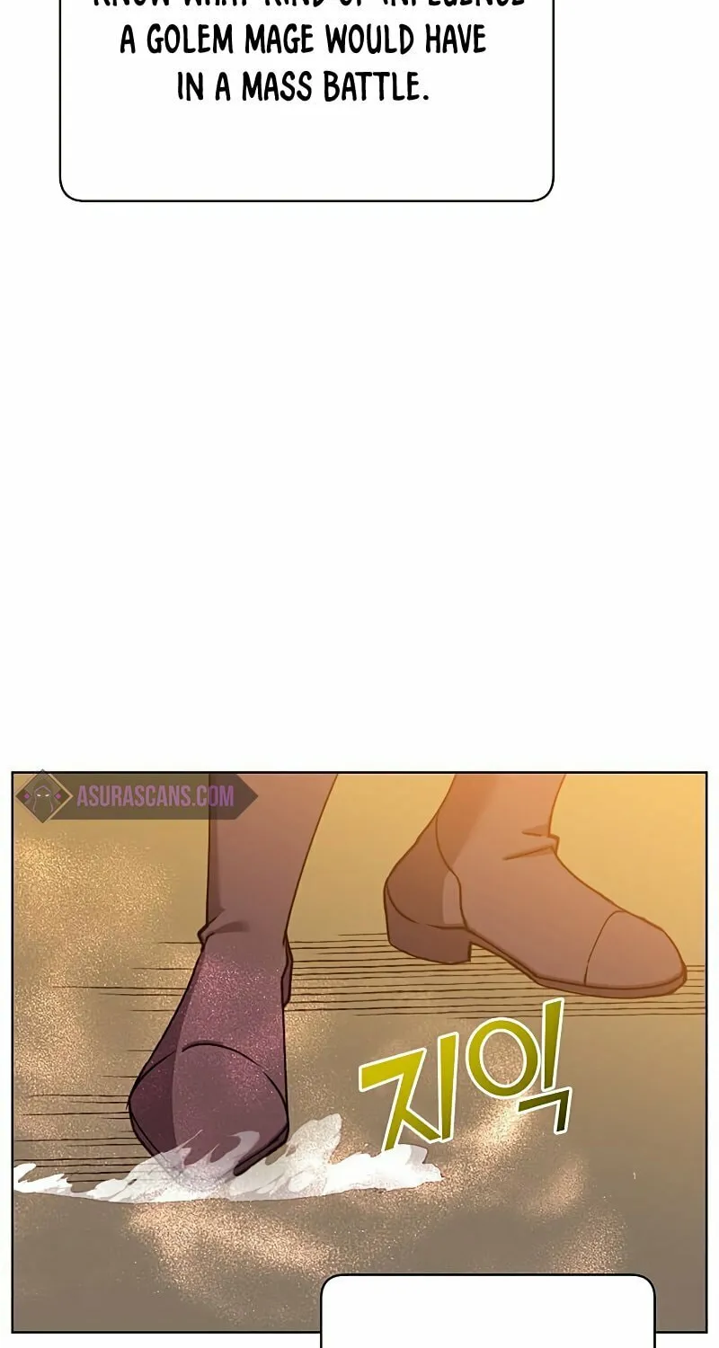 The Max Level Hero Strikes Back! Chapter 89 page 18 - 