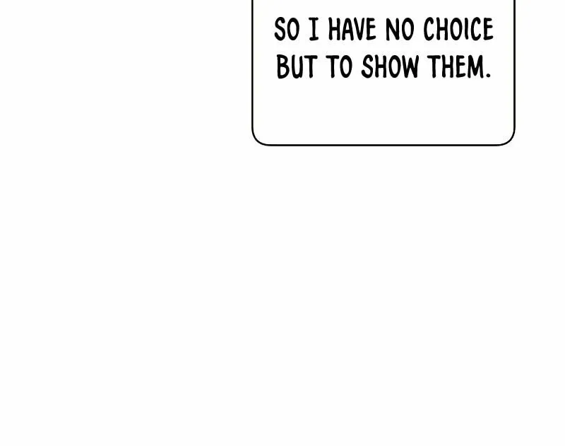 The Max Level Hero Strikes Back! Chapter 89 page 19 - 