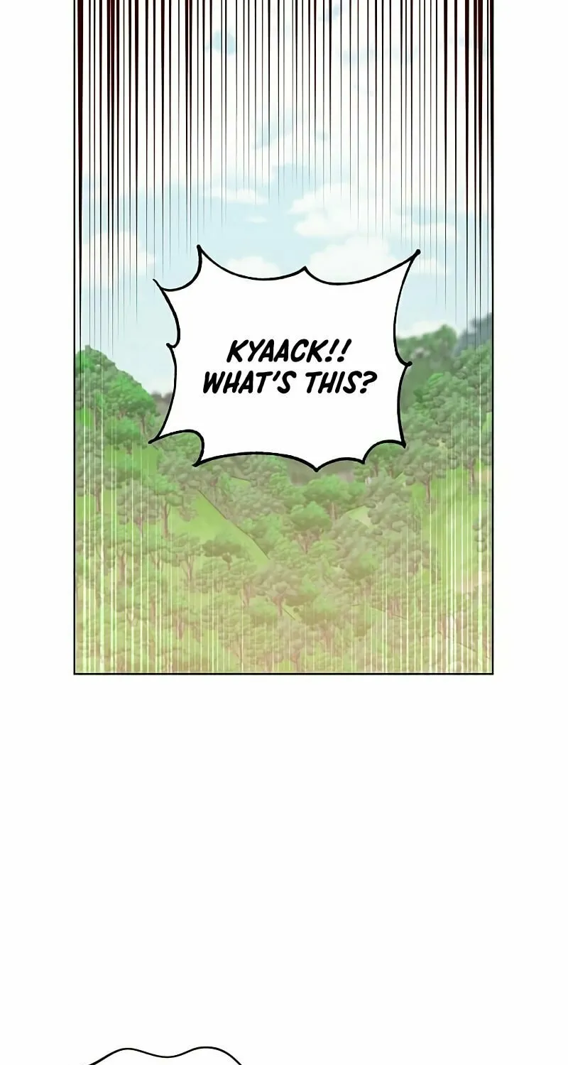 The Max Level Hero Strikes Back! Chapter 89 page 24 - 