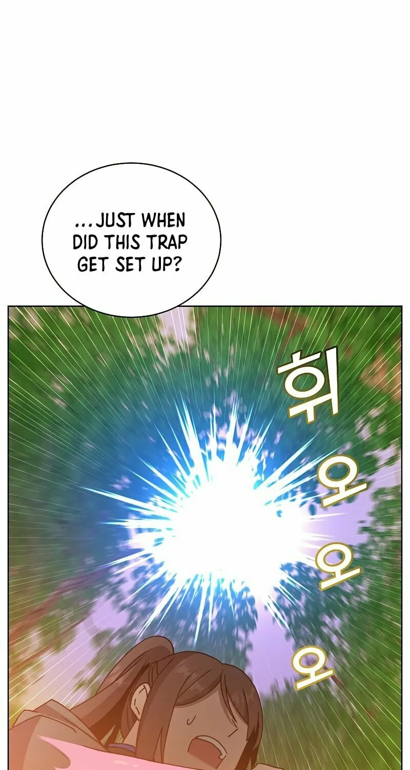 The Max Level Hero Strikes Back! Chapter 89 page 26 - 