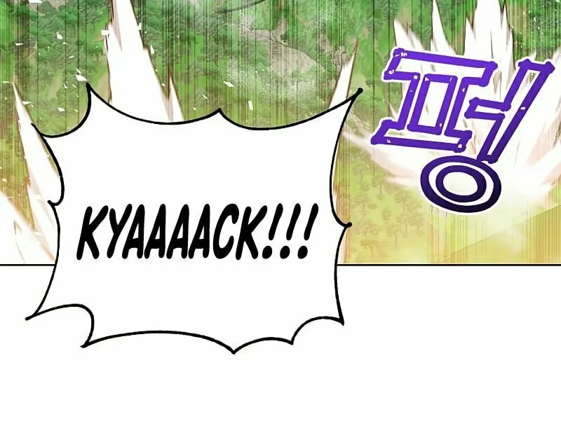 The Max Level Hero Strikes Back! Chapter 89 page 28 - 