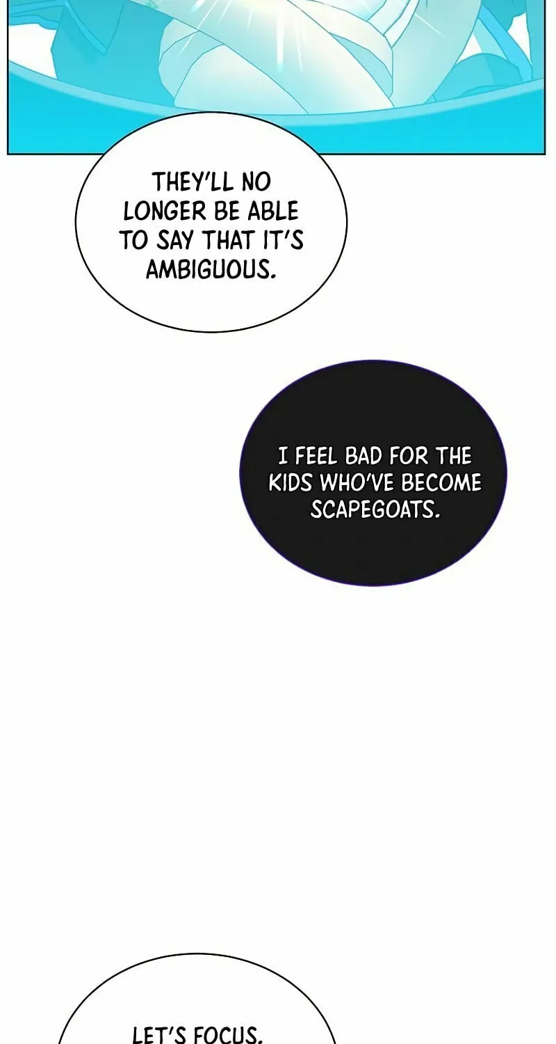 The Max Level Hero Strikes Back! Chapter 89 page 34 - 