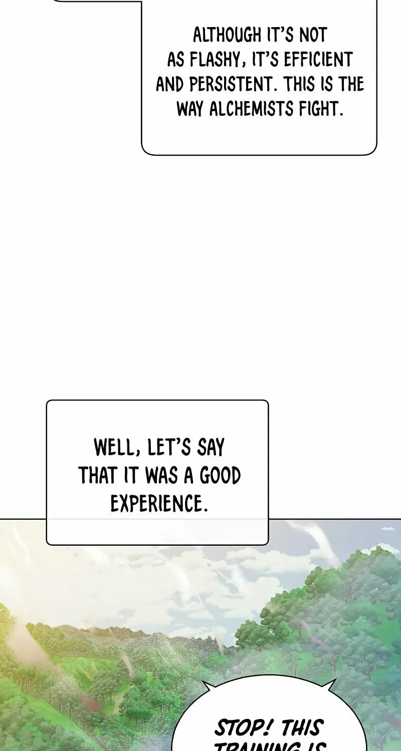 The Max Level Hero Strikes Back! Chapter 89 page 36 - 