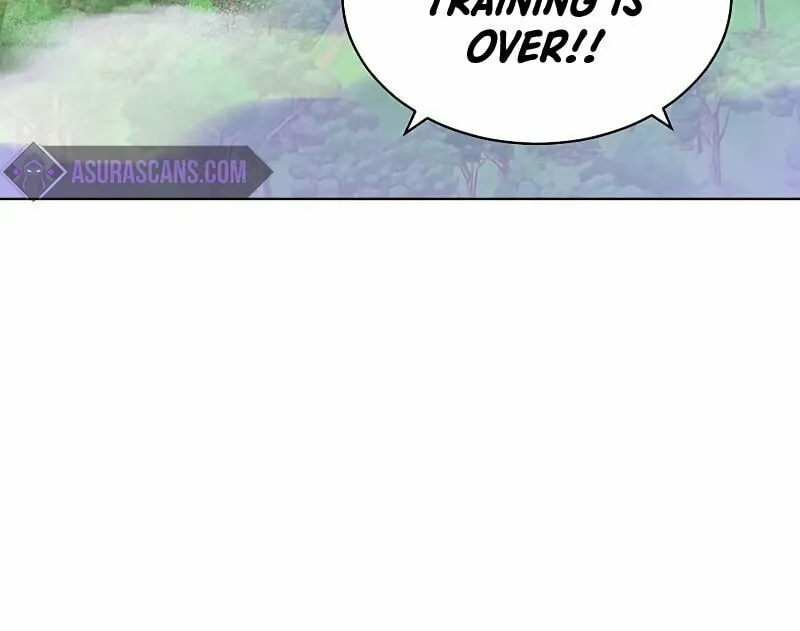 The Max Level Hero Strikes Back! Chapter 89 page 37 - 