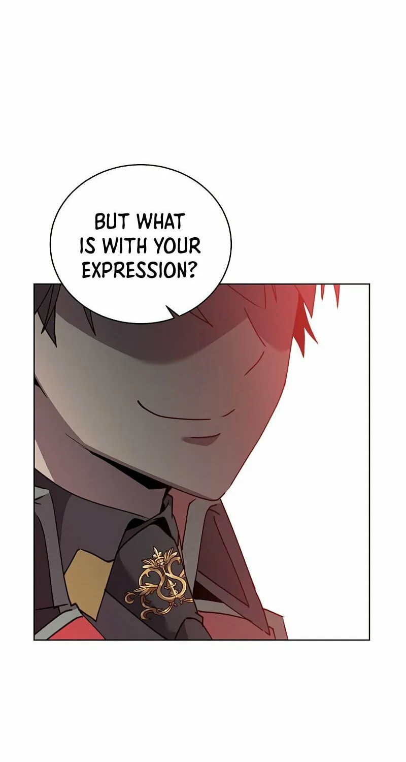 The Max Level Hero Strikes Back! Chapter 89 page 5 - 