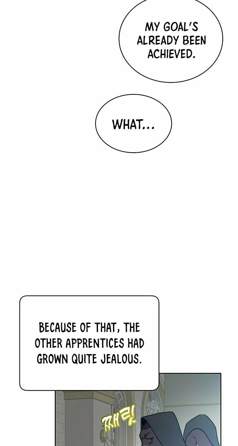 The Max Level Hero Strikes Back! Chapter 89 page 44 - 