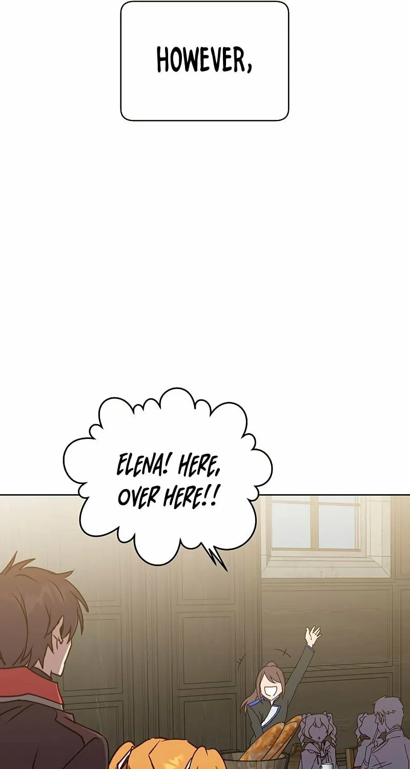 The Max Level Hero Strikes Back! Chapter 89 page 47 - 