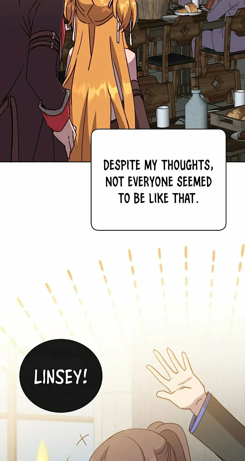 The Max Level Hero Strikes Back! Chapter 89 page 48 - 