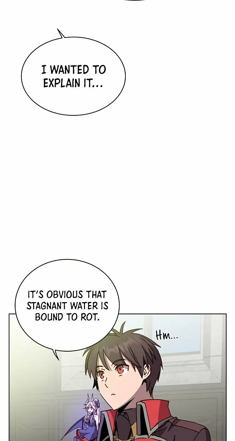 The Max Level Hero Strikes Back! Chapter 89 page 62 - 