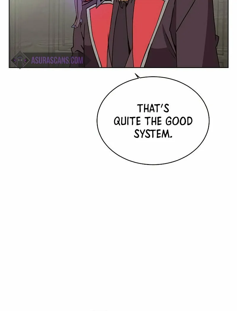 The Max Level Hero Strikes Back! Chapter 89 page 63 - 