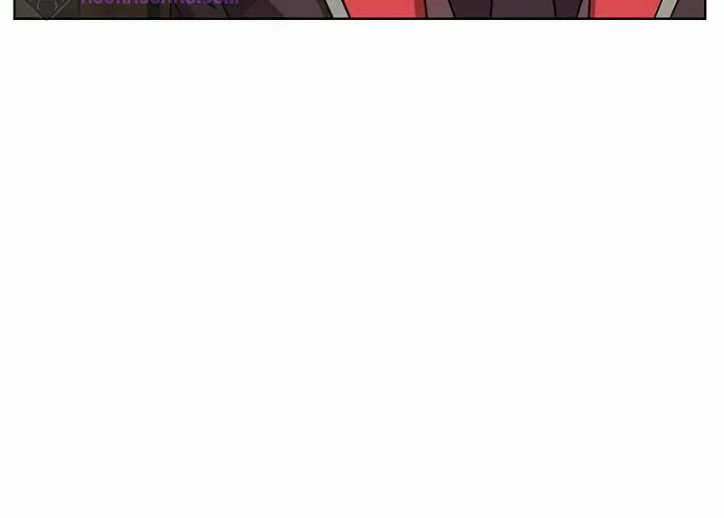 The Max Level Hero Strikes Back! Chapter 89 page 72 - 