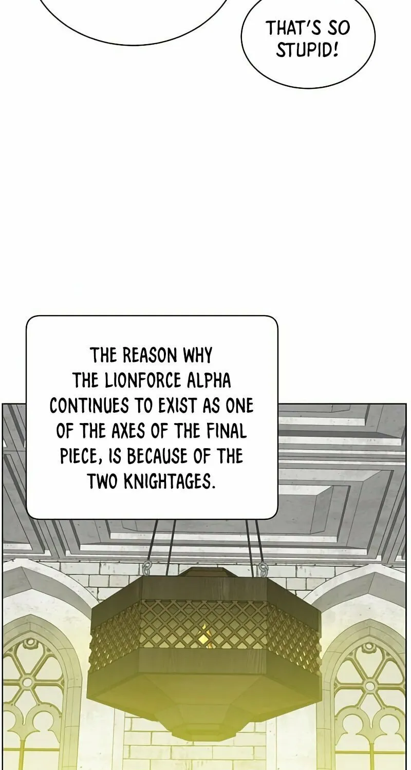 The Max Level Hero Strikes Back! Chapter 89 page 75 - 