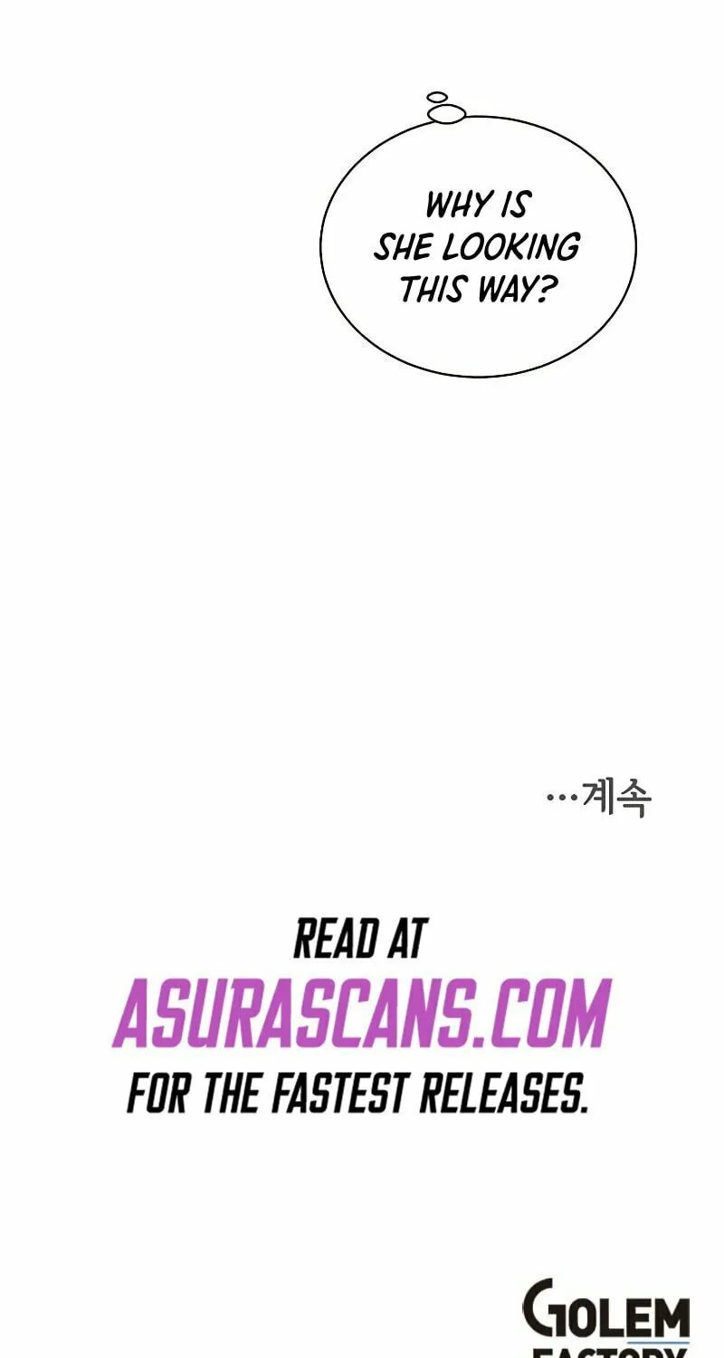 The Max Level Hero Strikes Back! Chapter 89 page 82 - 