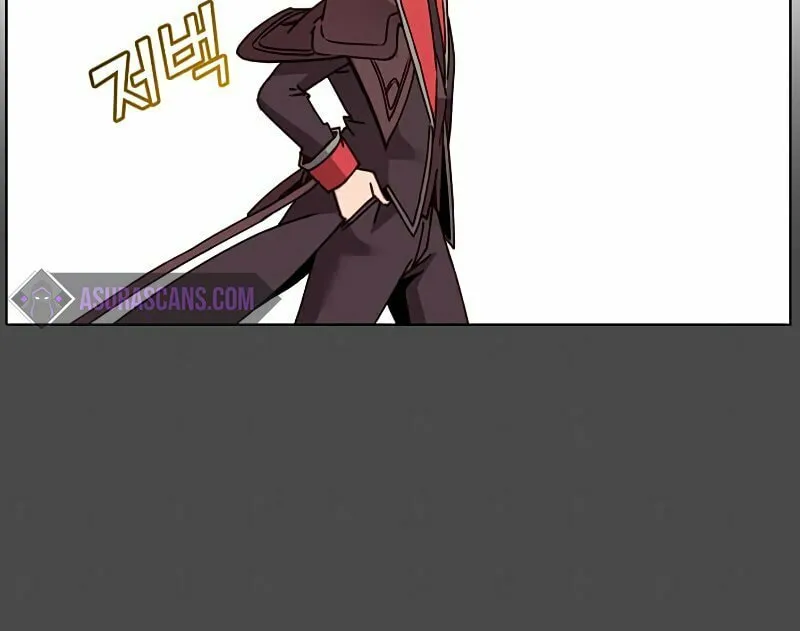 The Max Level Hero Strikes Back! Chapter 89 page 10 - 