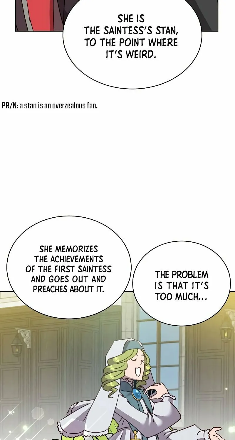 The Max Level Hero Strikes Back! Chapter 90 page 14 - 