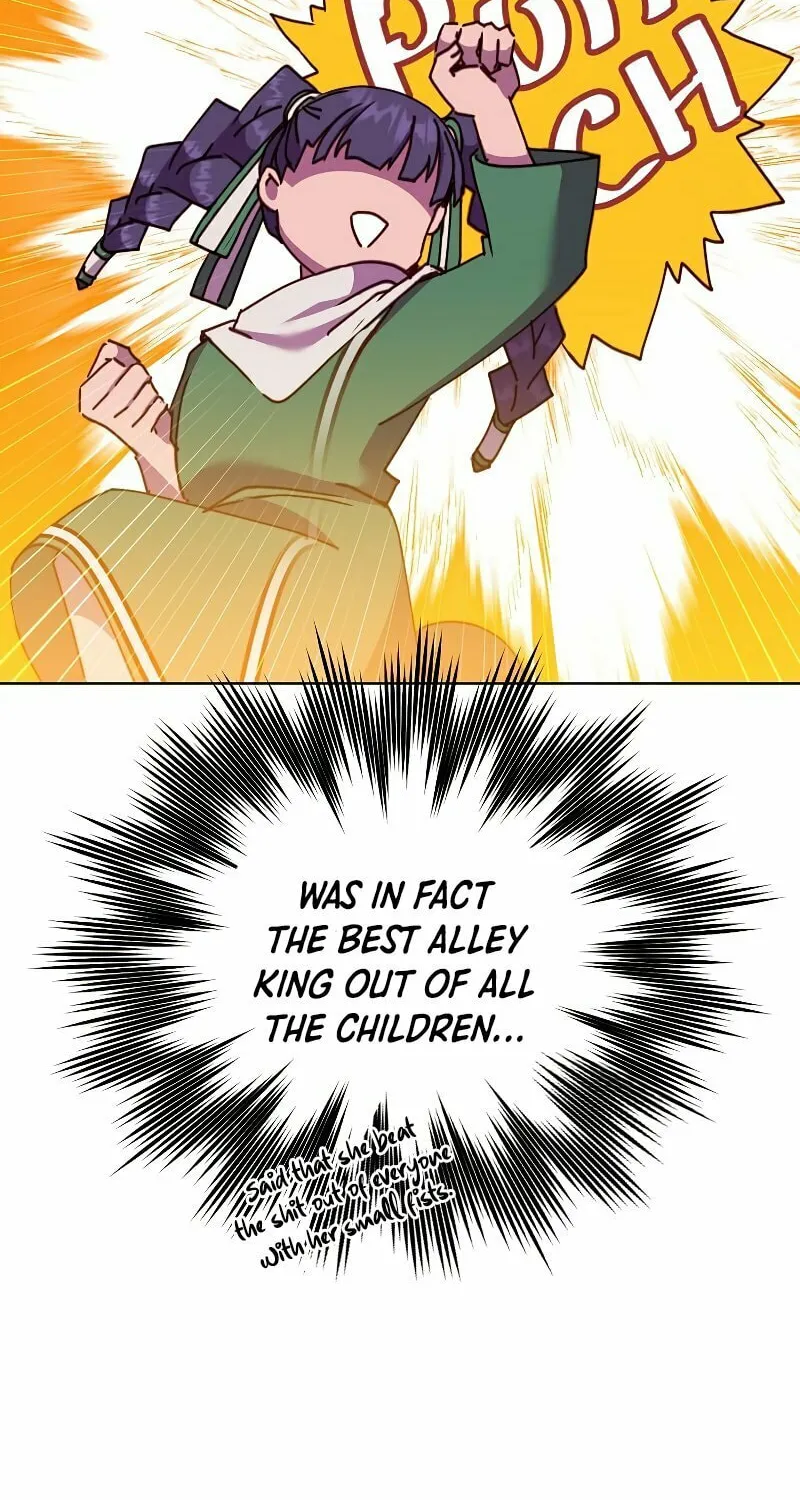 The Max Level Hero Strikes Back! Chapter 90 page 23 - 