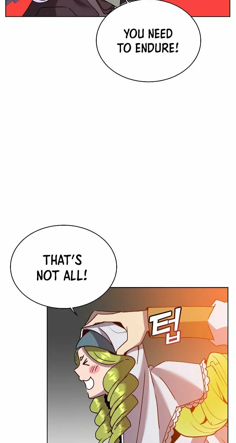 The Max Level Hero Strikes Back! Chapter 90 page 26 - 