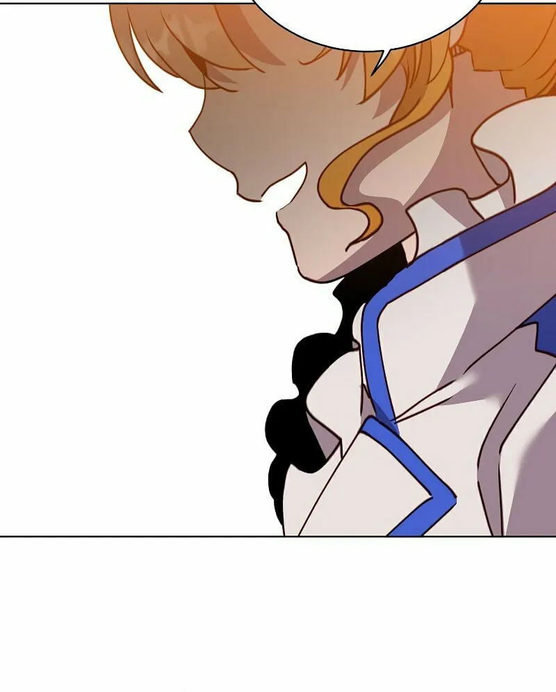 The Max Level Hero Strikes Back! Chapter 90 page 37 - 