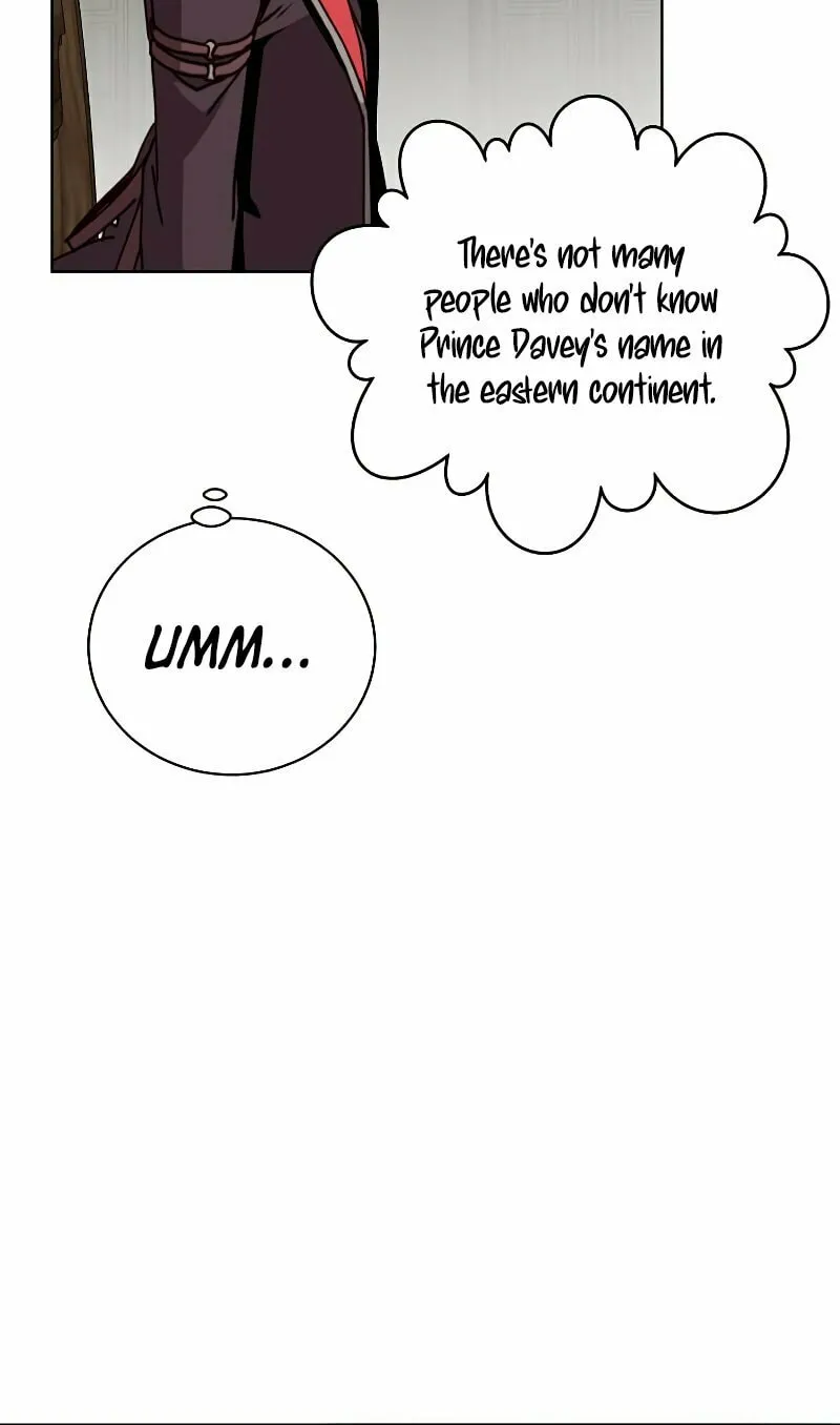 The Max Level Hero Strikes Back! Chapter 90 page 46 - 