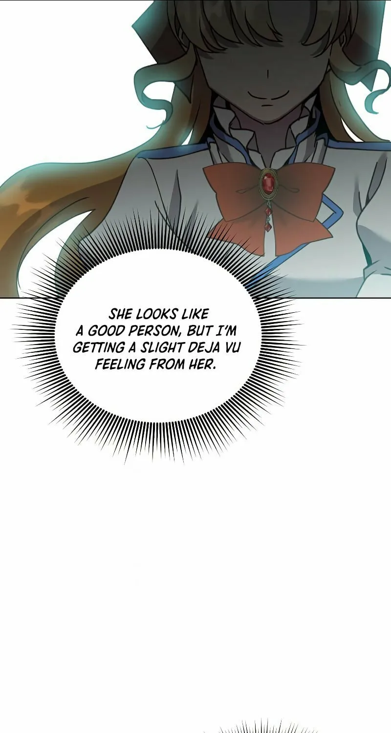 The Max Level Hero Strikes Back! Chapter 90 page 47 - 