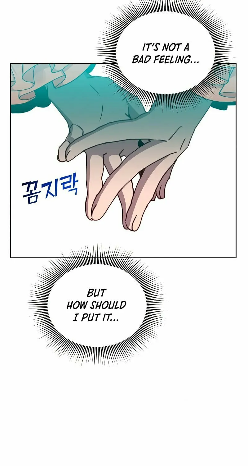 The Max Level Hero Strikes Back! Chapter 90 page 48 - 