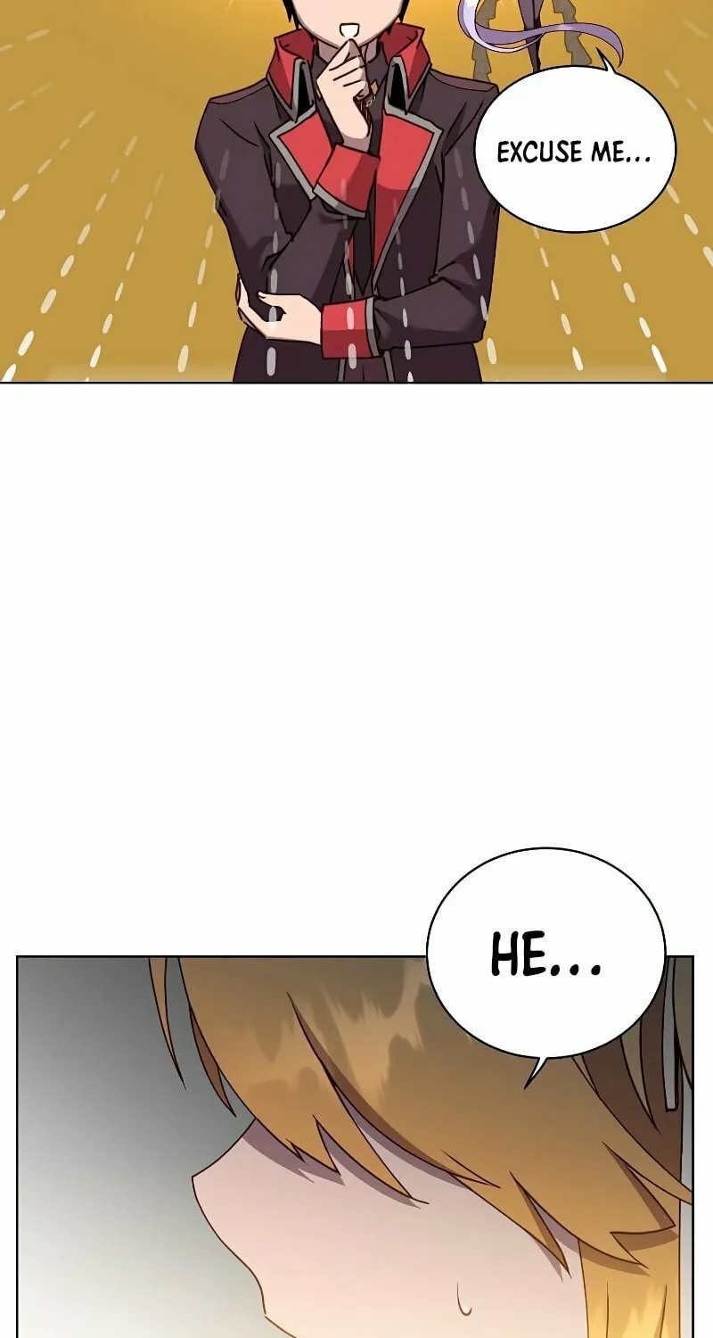 The Max Level Hero Strikes Back! Chapter 90 page 6 - 
