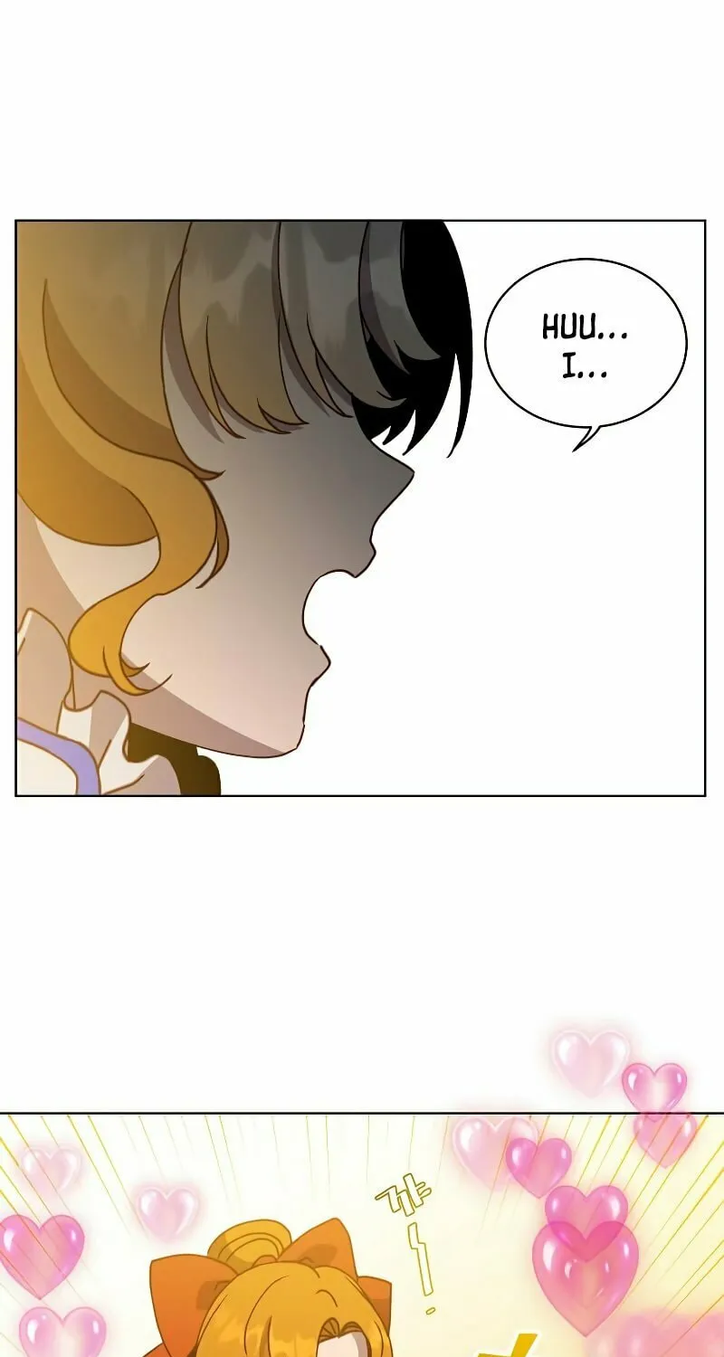The Max Level Hero Strikes Back! Chapter 90 page 51 - 