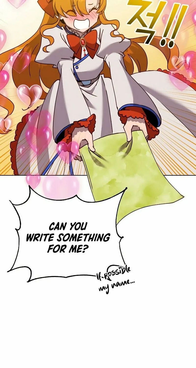 The Max Level Hero Strikes Back! Chapter 90 page 52 - 