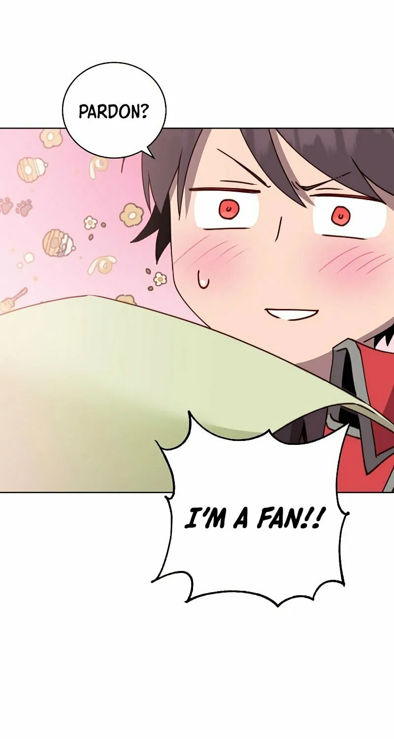 The Max Level Hero Strikes Back! Chapter 90 page 53 - 