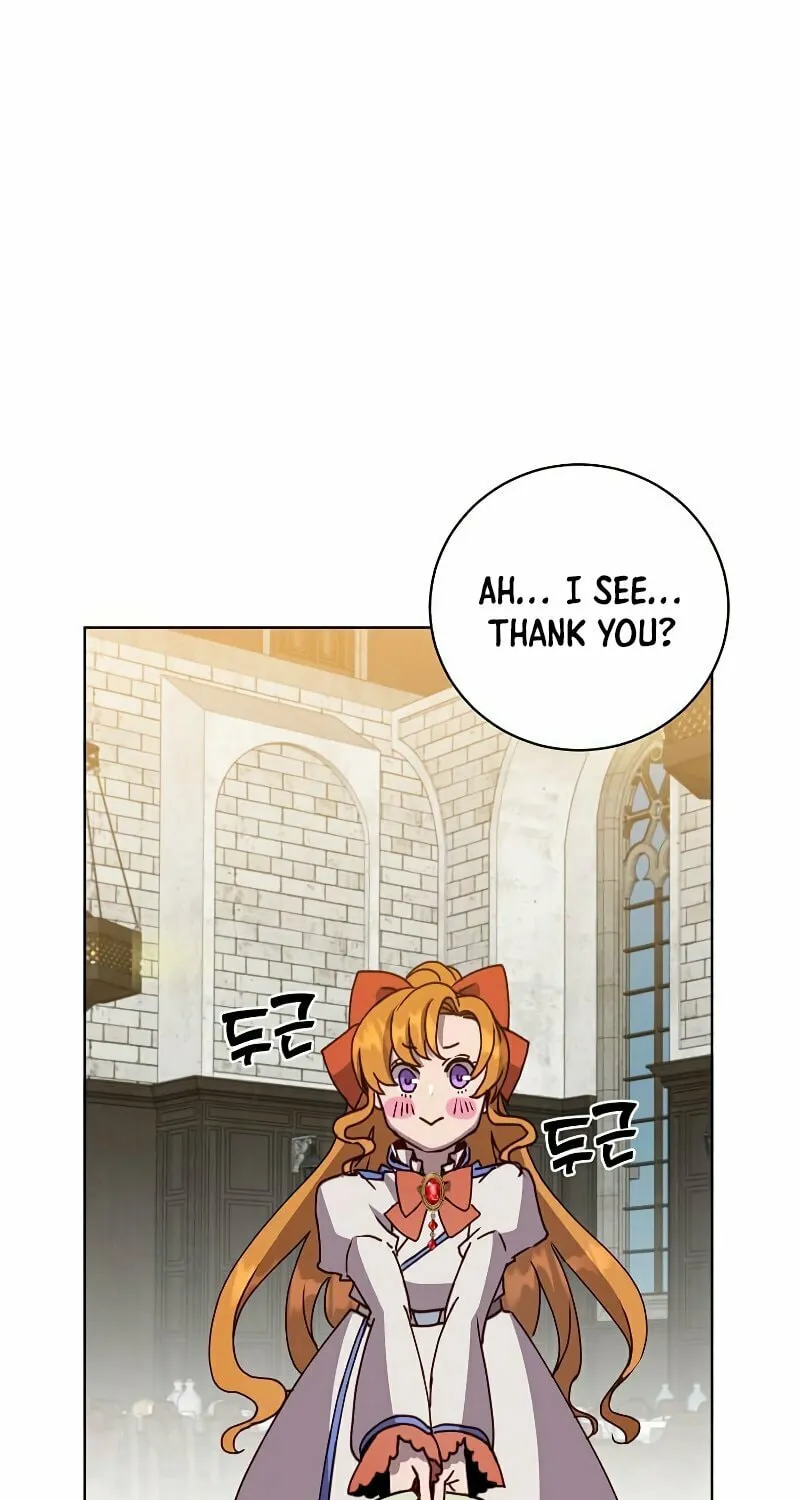 The Max Level Hero Strikes Back! Chapter 90 page 55 - 
