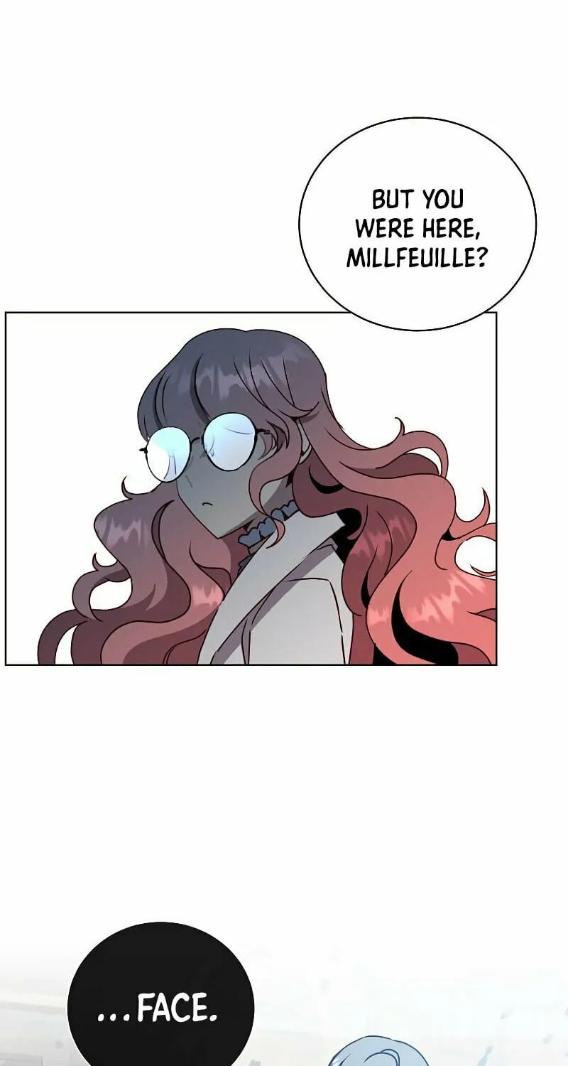 The Max Level Hero Strikes Back! Chapter 90 page 62 - 