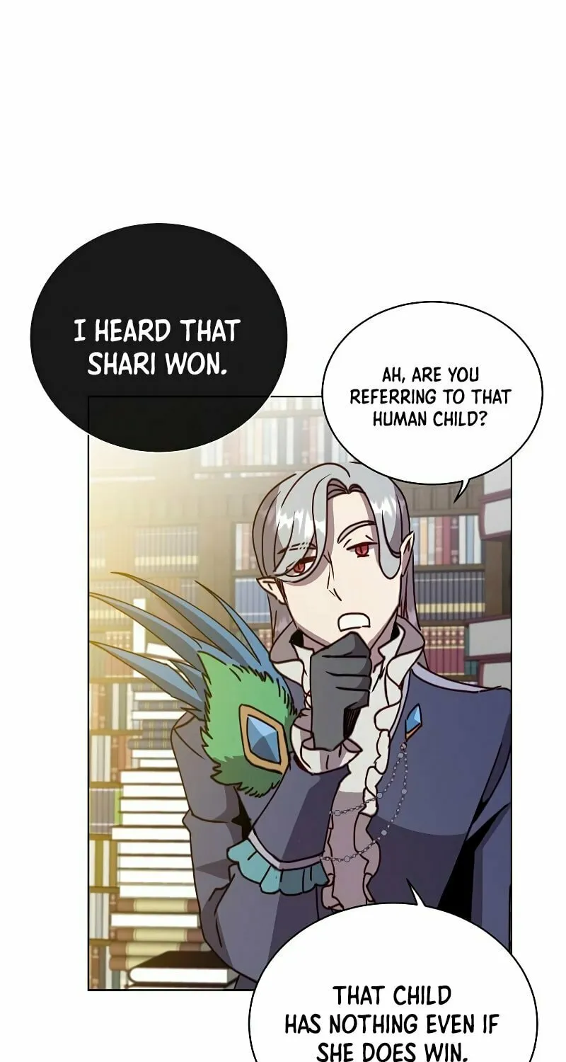 The Max Level Hero Strikes Back! Chapter 90 page 65 - 