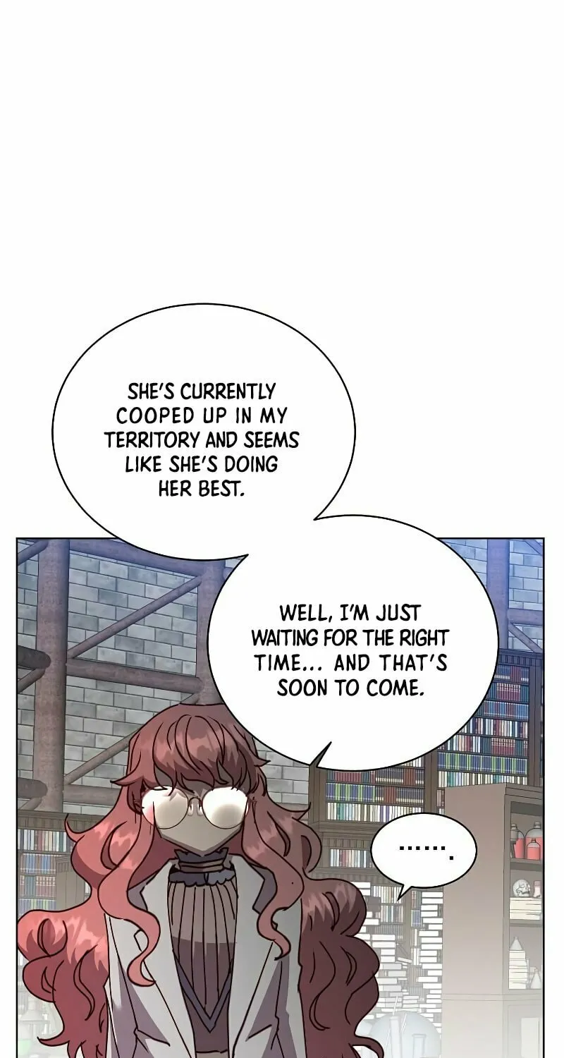 The Max Level Hero Strikes Back! Chapter 90 page 67 - 
