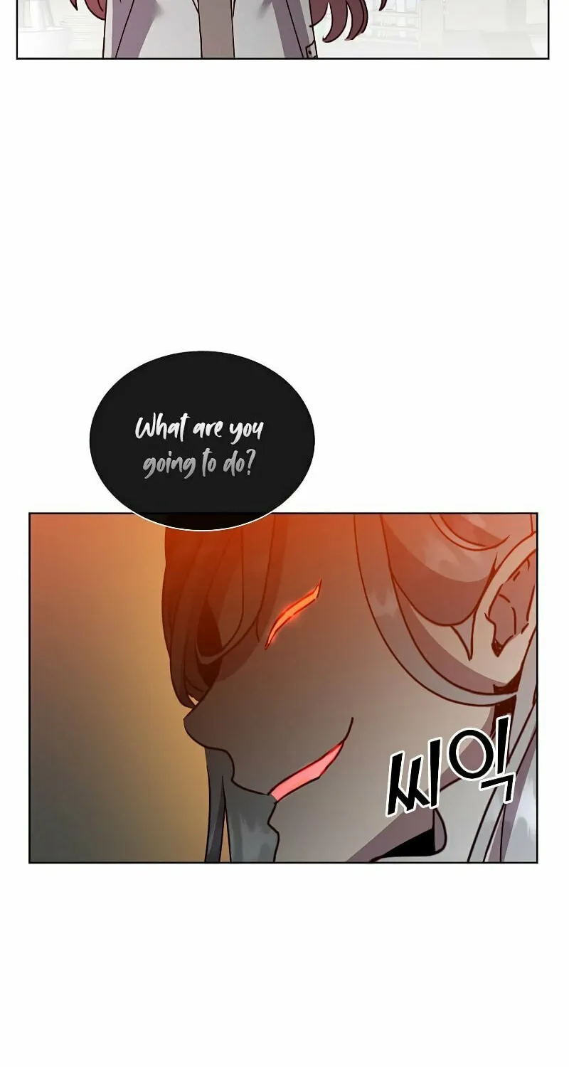 The Max Level Hero Strikes Back! Chapter 90 page 68 - 