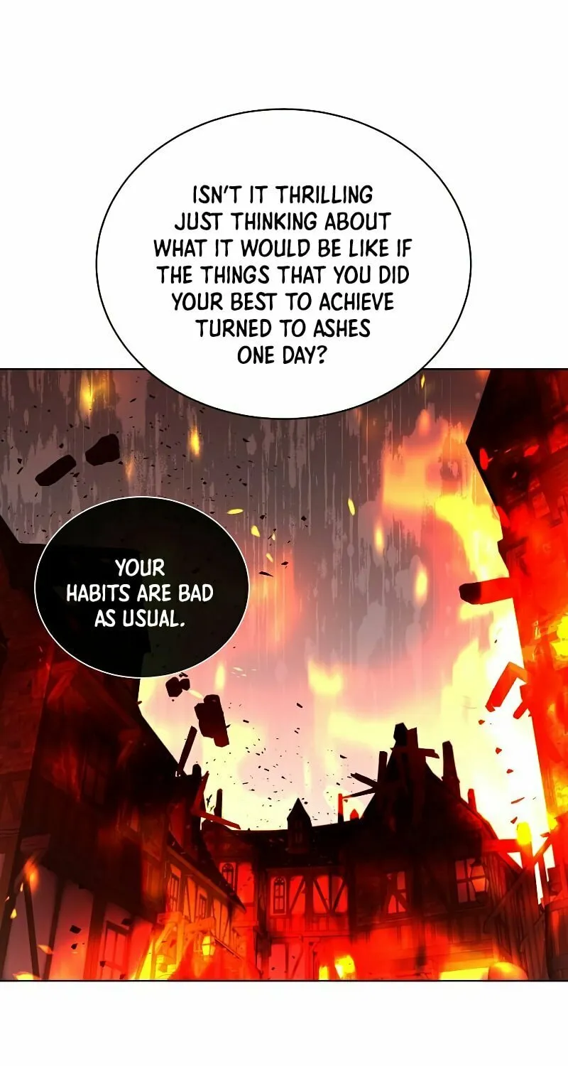 The Max Level Hero Strikes Back! Chapter 90 page 69 - 