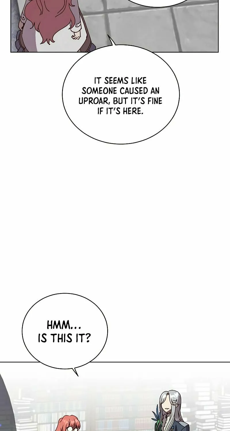 The Max Level Hero Strikes Back! Chapter 90 page 71 - 