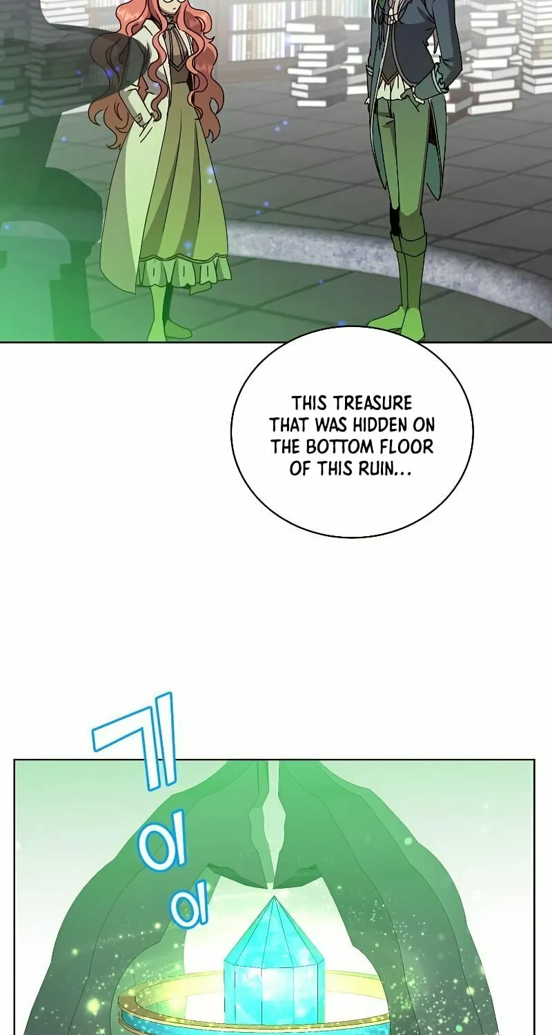 The Max Level Hero Strikes Back! Chapter 90 page 72 - 