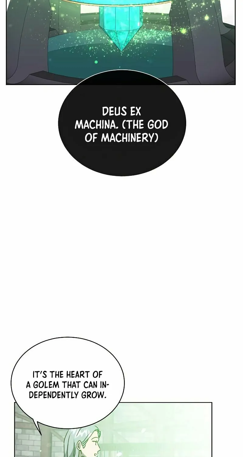 The Max Level Hero Strikes Back! Chapter 90 page 73 - 