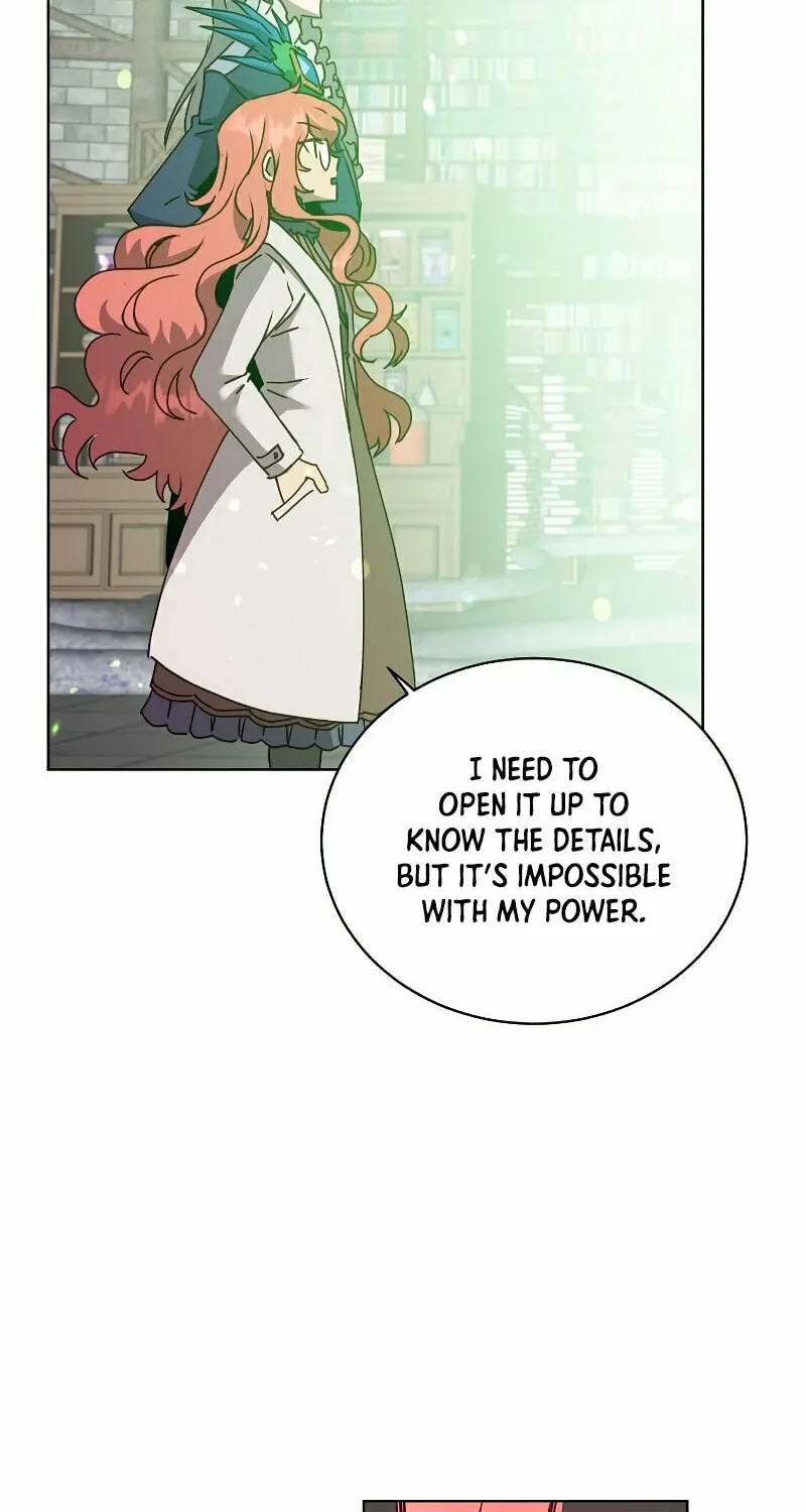 The Max Level Hero Strikes Back! Chapter 90 page 74 - 