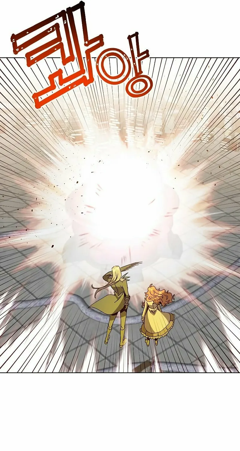 The Max Level Hero Strikes Back! Chapter 90 page 76 - 