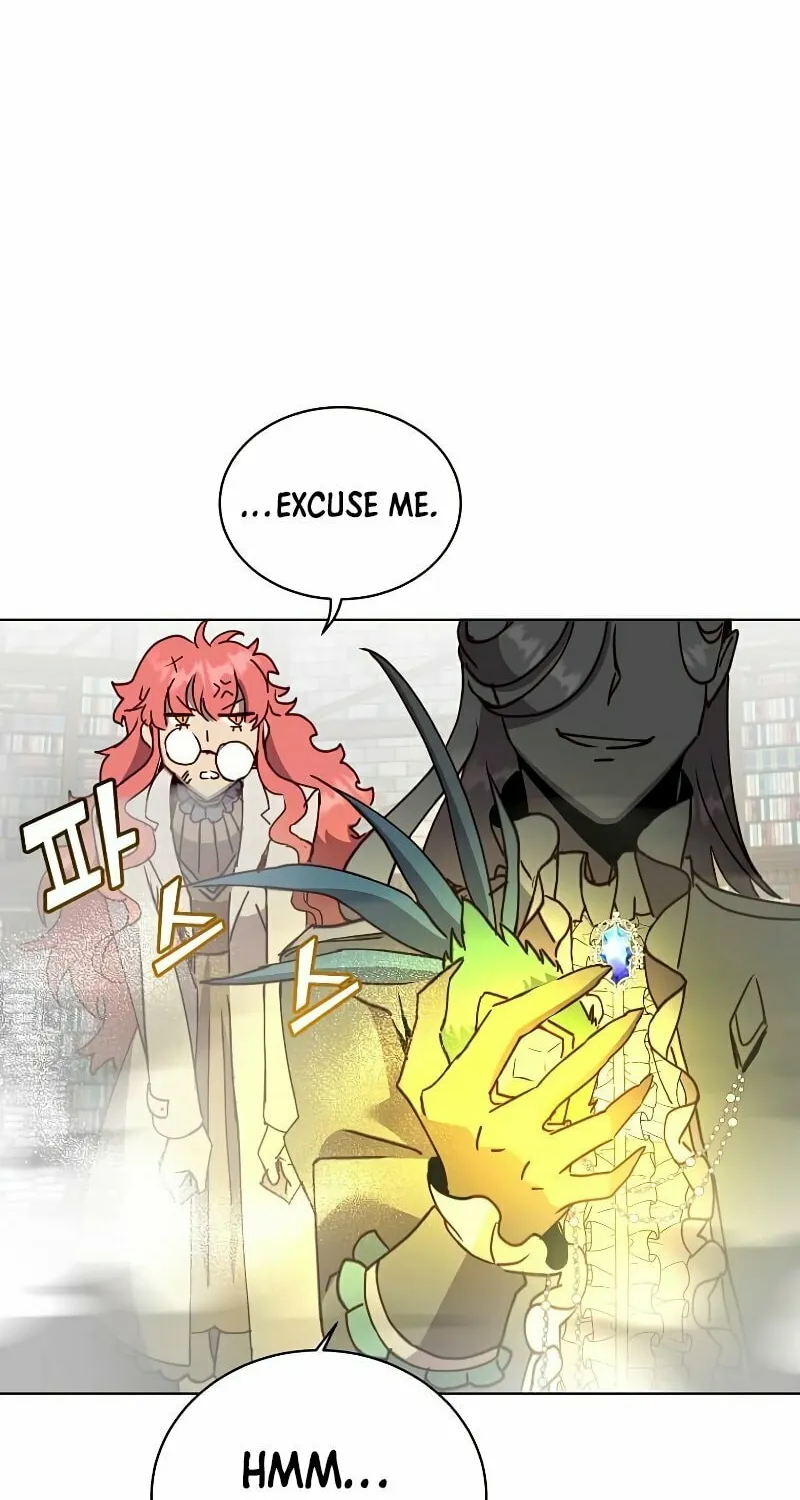 The Max Level Hero Strikes Back! Chapter 90 page 77 - 