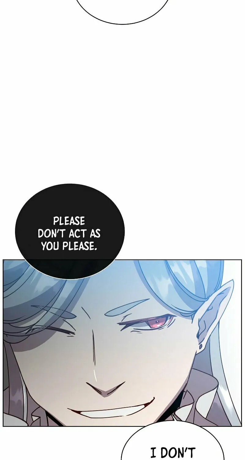 The Max Level Hero Strikes Back! Chapter 90 page 79 - 