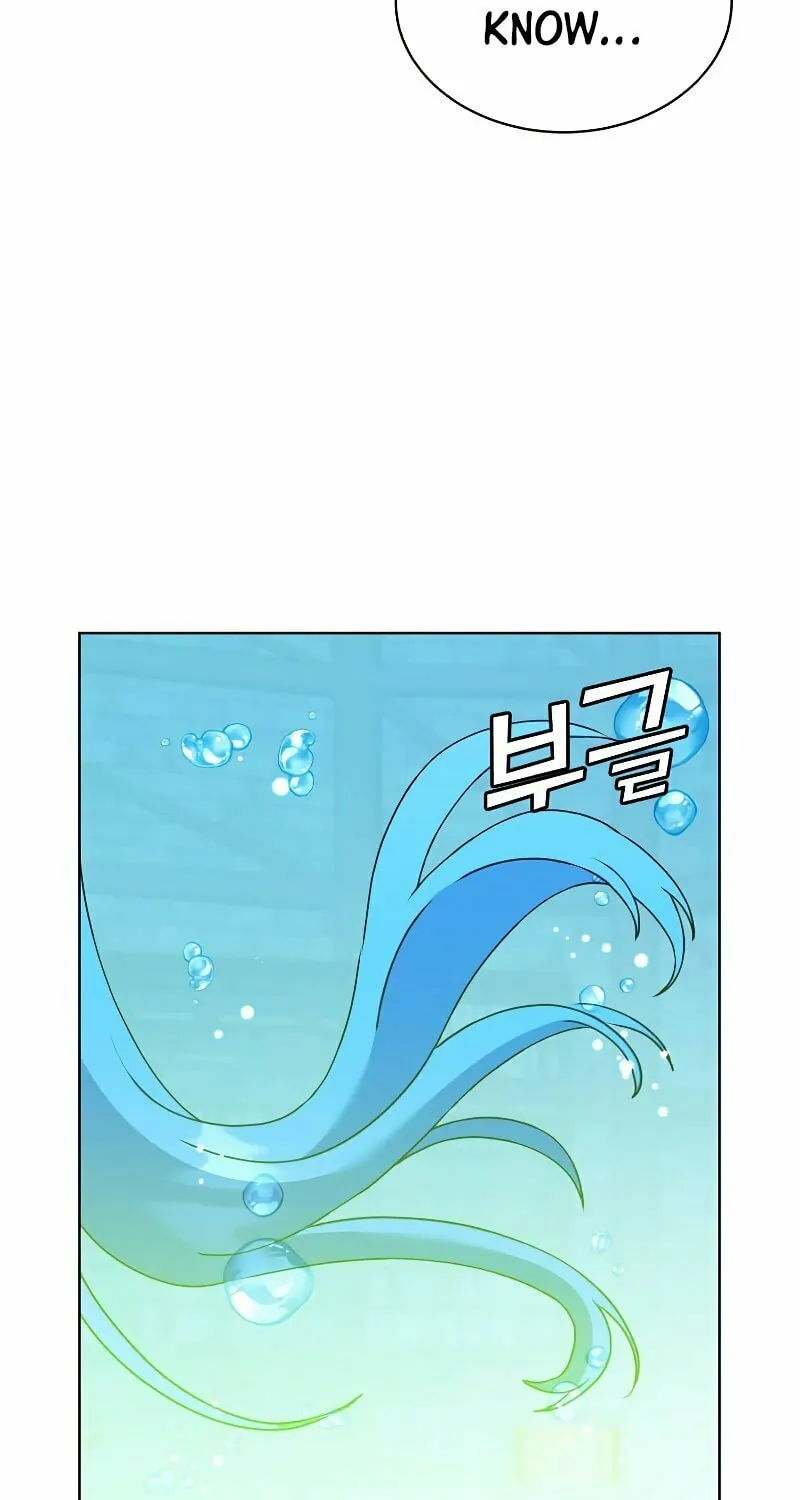 The Max Level Hero Strikes Back! Chapter 90 page 80 - 