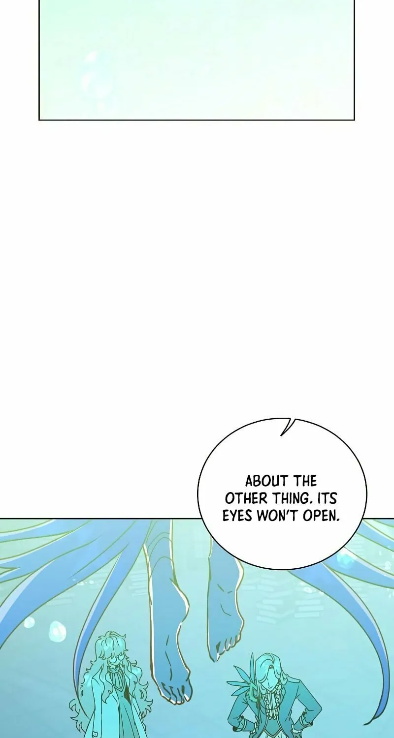 The Max Level Hero Strikes Back! Chapter 90 page 81 - 