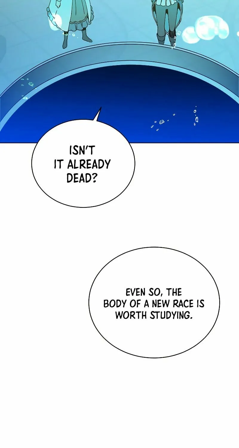 The Max Level Hero Strikes Back! Chapter 90 page 82 - 