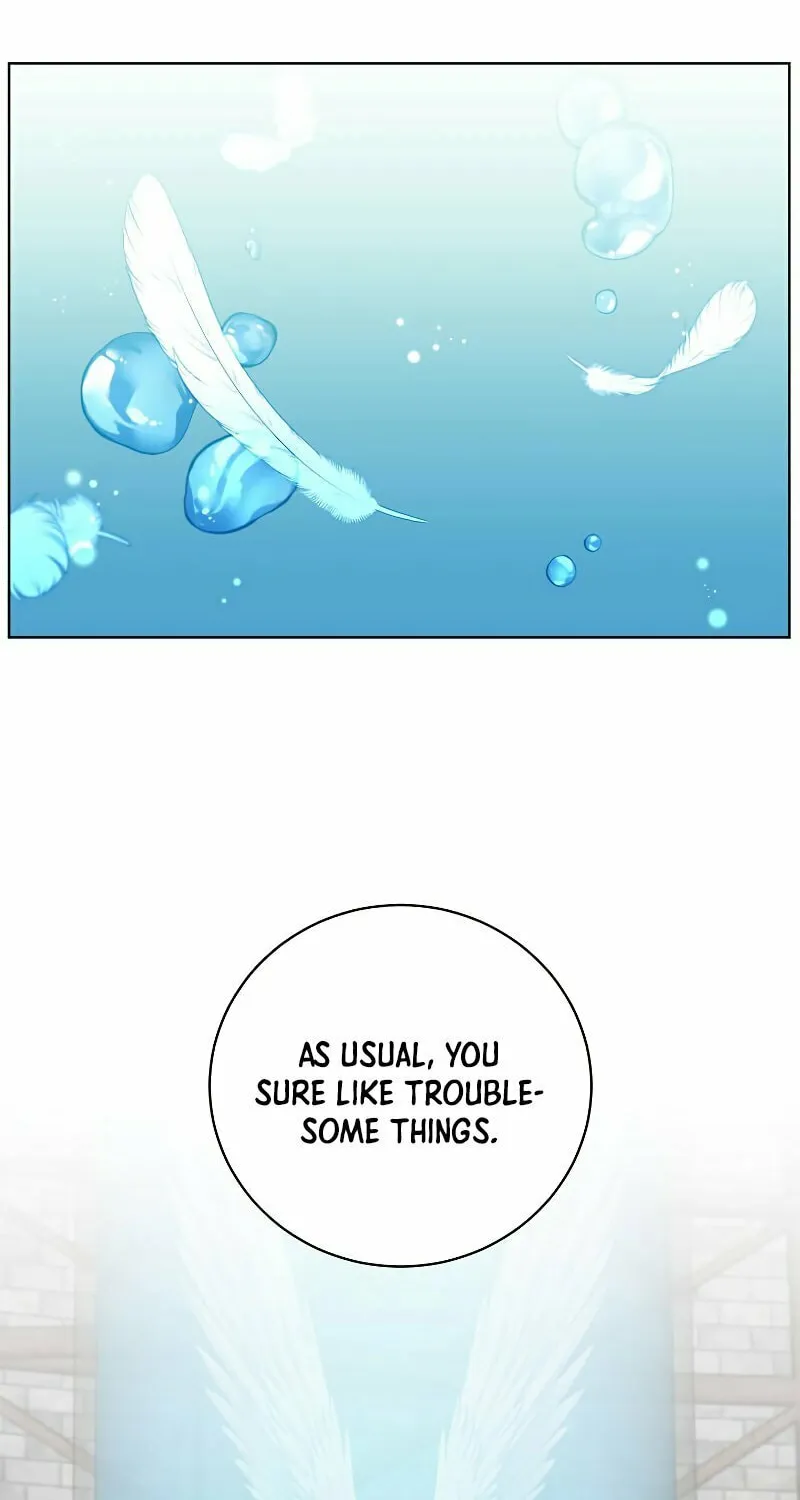 The Max Level Hero Strikes Back! Chapter 90 page 83 - 