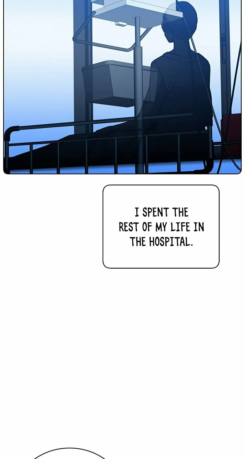 The Max Level Hero Strikes Back! Chapter 91 page 24 - 