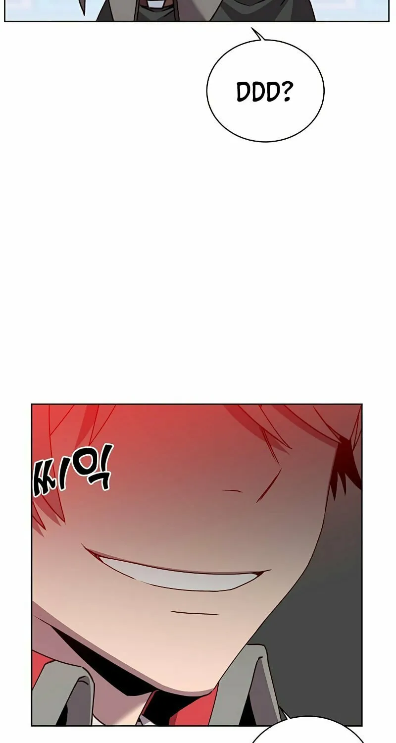 The Max Level Hero Strikes Back! Chapter 91 page 28 - 