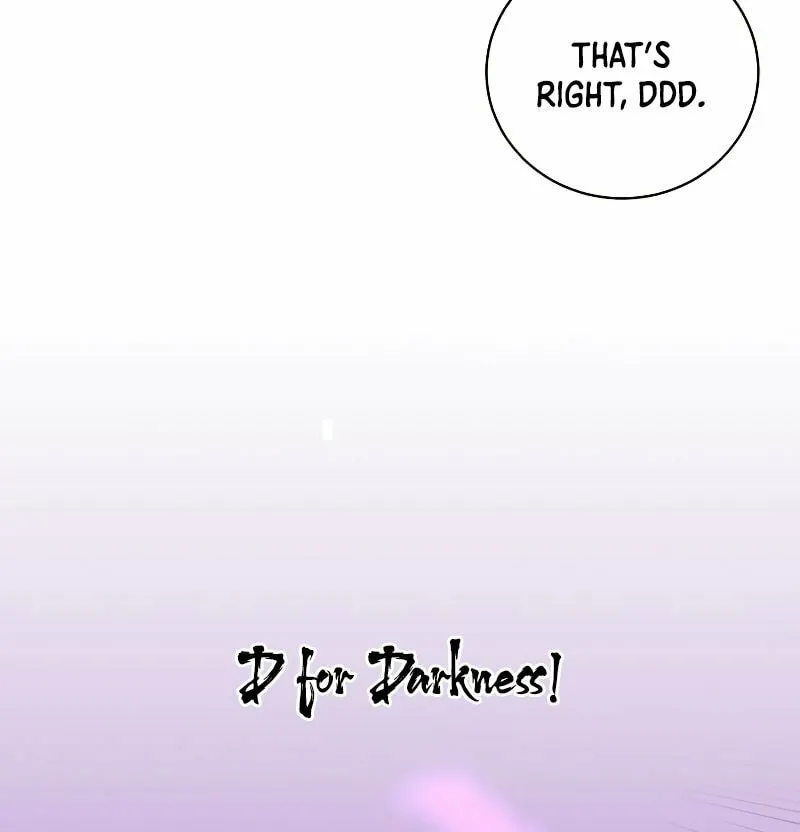 The Max Level Hero Strikes Back! Chapter 91 page 29 - 