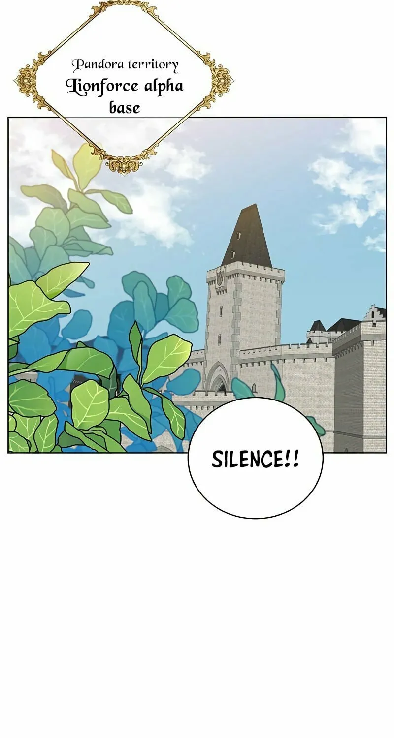 The Max Level Hero Strikes Back! Chapter 91 page 36 - 